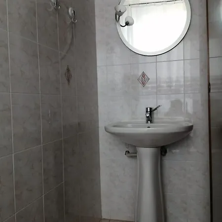 Apartment Elisa Sottomarina