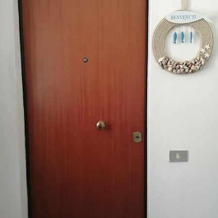 Elisa Apartment Sottomarina